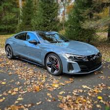 Image result for Kemora Gray 2022 RS