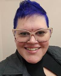 Shari Cooper's Instagram, Twitter & Facebook