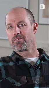 It takes hustle, creativity and high energy to lead a symphony orchestra in  the nation's least-populated state. Music director Christopher Dragon has  all three in abundance. Learn more about Maestro Chris Dragon