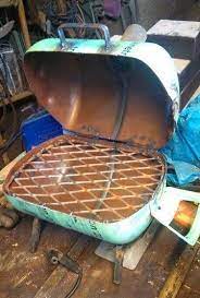 Welding Projects Ideas Diy Weldingprojects Welding Projects Propane Tank Art Propane Tank