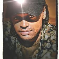 Stream Dj Steve Snow music