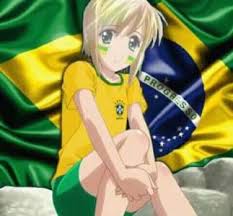 Its so true.if you can survive the first episode of boku no pico you will i just finished to watch boku no pico ova1. Boku No Pico E Anime De Macho Startseite Facebook