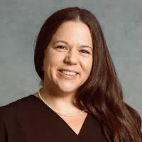 Amanda Hixon Email & Phone Number