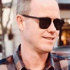 Jonathan Old (@Jonathan_Old)