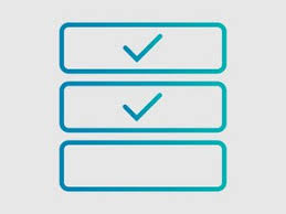 نتیجه جستجوی لغت [approvals] در گوگل