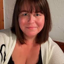 Sorry for gatekeeping 😘 Your Summerfest 55 lineup presented by American  Family Insurance is here 👇 PLUS in celebration of our 55th Anniversary,  grab a UScellular Power Pass for just $55 🎟️