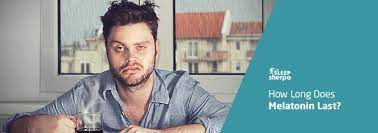 Melatonin is meant to reset the body's internal clock ― for example, it's appropriate to use the supplement to counter the effects of jet lag, or help someone sleep if they have an unusual work schedule or and for those who do continue to use melatonin, he said to be mindful of the dosage. How Long Does Effects Of Melatonin Last