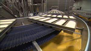 Whether you are new to the workforce or have several years of experience, national baking national baking company relies on the right team members so we can continue our legacy of success, innovation, and giving. Flowers Baking Co Of Modesto Youtube