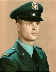 Obituary information for William J. Black