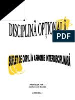 Check spelling or type a new query. Lectura Ca Abilitate 2019 Pdf