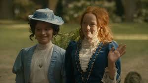 Anne With An E Citacoes De Filmes Netflix Filmes E Series Frases De Filmes