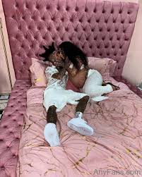 Show your beauty with video hd | anyfans