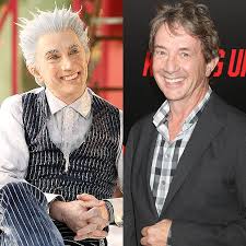 In 1994, no one expected the santa clause to do all that well at the box office. The Santa Clause Movies Cast Then Now Tim Allen More Hollywood Life