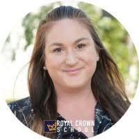 50+ "Fran Freeman" profiles