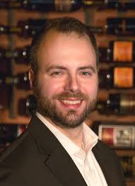 Tyler Alden has been appointed Alden Wine Director and Restaurant Outlets  Manager at Willows Lodge in Woodinville