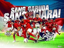 Skuat timnas indonesia pada laga saat melawan timor leste di laga ujicoba, dalam pertandingan di. Timnas Indonesia Wallpapers Wallpaper Cave