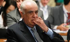 Resultado de imagem para fotos de ANTONIO CARLOS RODRIGUES