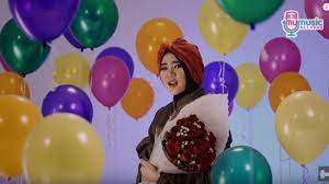 We did not find results for: Chord Kunci Gitar Dan Lirik Lagu Jangan Bersedih Tiffany Kenanga Putus Cinta Soal Biasa Tribun Solo