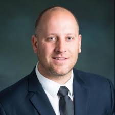 Robert Allen Saunders