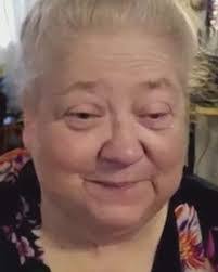 Amanda Alfred's Instagram, Twitter & Facebook