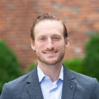 Abigail Berard Email & Phone Number