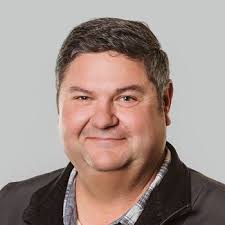 Emery Sapp and Sons, Inc.