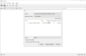 Ever since adobe systems was founded in 1982 in the middle of silicon valley, the company. Home Software Reviews Downloads News Free Trials Freeware And Full Commercial Software Downloadcrew