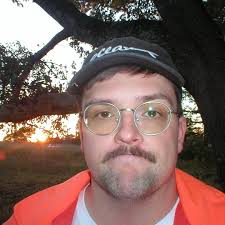 Stream Blaine Stephens music