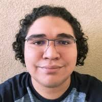 400+ "Esquivel-diaz" profiles