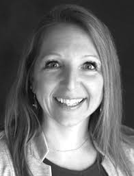 MVHS Drama Dept Fall Play