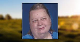 Marilyn Diane Honer Obituary September 10, 2014