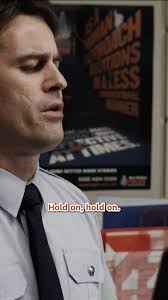 Auē! The horror of cleaning, who can relate?🤪, All the frights this  Harowiiiniii