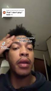 I remember the tiktok