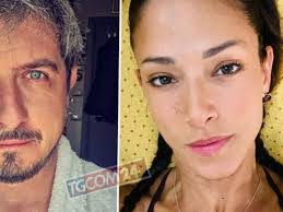 Barbara Clara's Instagram, Twitter & Facebook