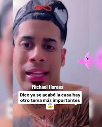 ERICK ADAM REACCIONA!!!