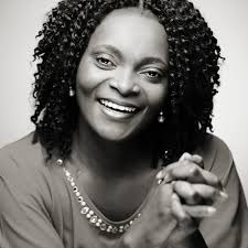 A native of Malawi,...