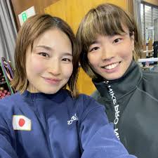 土性沙羅 sara dosho