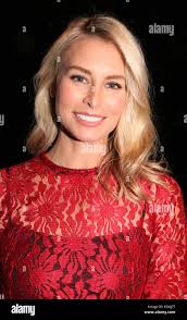 Tam taylor hi-res stock photography and images