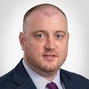 30+ "Offenhartz" profiles