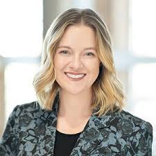 Megan Wetherbee, PA-C