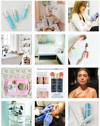Discover in encinitas from aesthetically pleasing medical spa today. 5 Tips For Medspas And Dermatologists On Instagram Be Inspired Pr