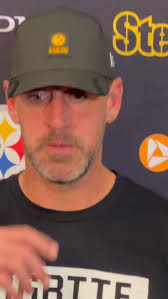 It's Week 1.” More for FREE from the South Side