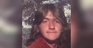 Raymond L. Menard Jr. Obituary