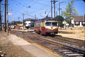 Image result for Croyden Cream 1956 Wayne Works