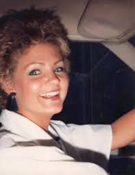 Obituary information for Linda Louise Moore Ratliff McCoy