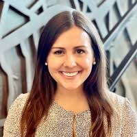 1000+ "Foushee" profiles