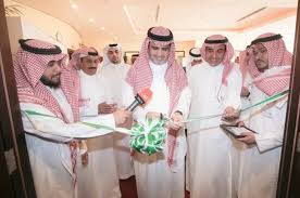 Check spelling or type a new query. Ø§Ù„Ø¹ÙŠØ³Ù‰ ÙŠØ¯Ø´Ù† Ù…Ø¨Ø§Ø¯Ø±Ø§Øª Ø§Ù„Ù…ÙƒØªØ¨Ø© Ø§Ù„Ø±Ù‚Ù…ÙŠØ© Ø§Ù„Ø³Ø¹ÙˆØ¯ÙŠØ©