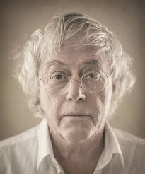 Dag solstad is one of the most recognized norwegian writers of our time. Dag Solstad Alchetron The Free Social Encyclopedia