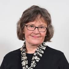 Pleased to Meet You — Northwest Editors Guild