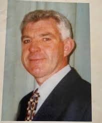 This morning the Smyth Family opened their home for a Coffee Morning and  Afternoon Tea to raise funds for the World Gospel Mission. Alister and  Evelyn with family and friends, served up